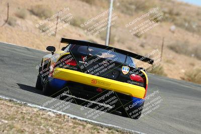 media/Mar-05-2022-West Coast Racing (Sat) [[34c75378a2]]/2-Yellow/11am Session/